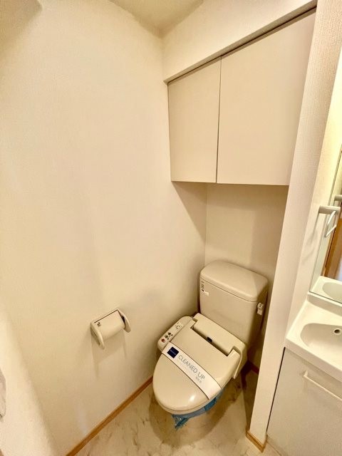 ※同仕様写真含む(内装)