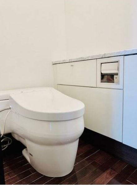※同仕様写真含む(内装)
