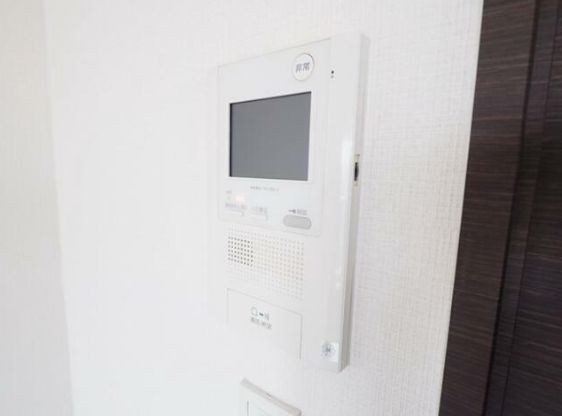 (内装)