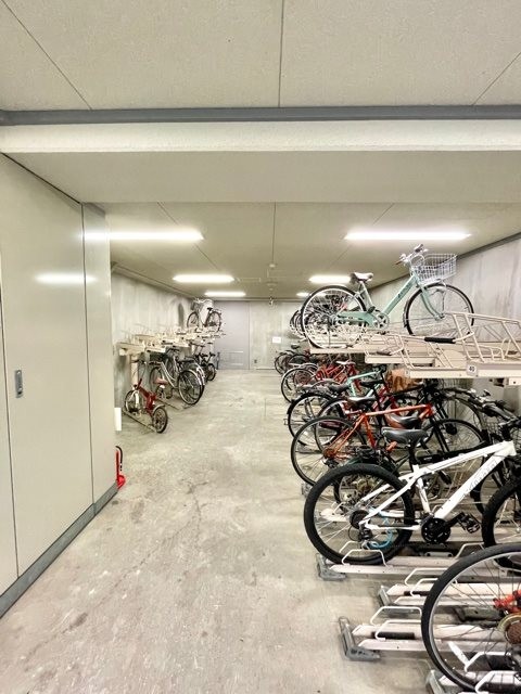 (その他建物画像)