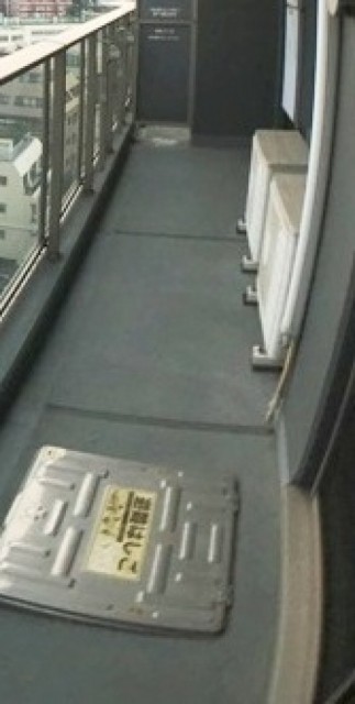 ※同仕様写真含む