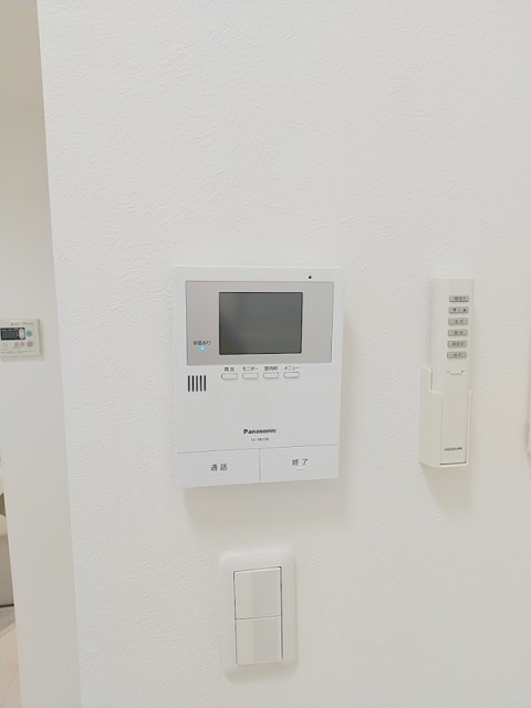 ※同仕様写真含む(内装)