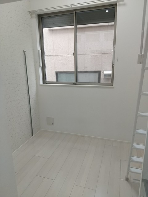 ※同仕様写真含む(居間)