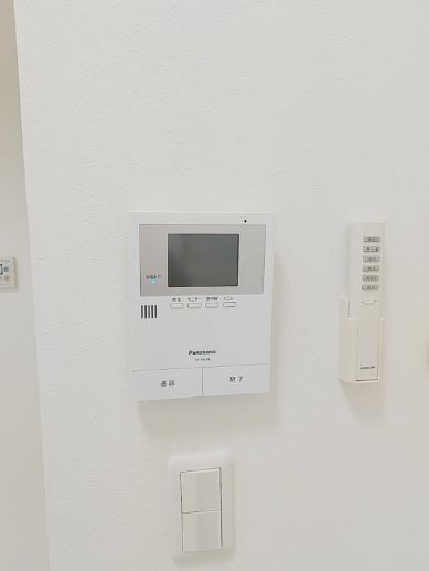 ※同仕様写真含む(内装)