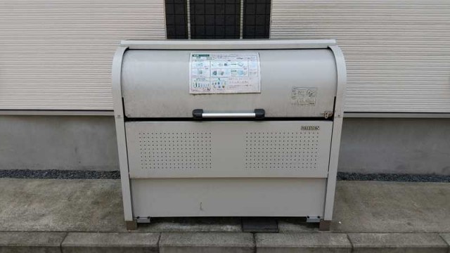 (その他建物画像)