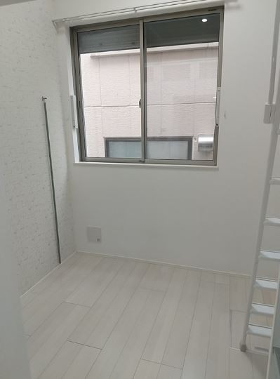 ※同仕様写真含む(居間)