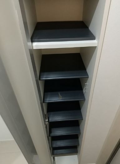 ※同仕様写真含む(内装)