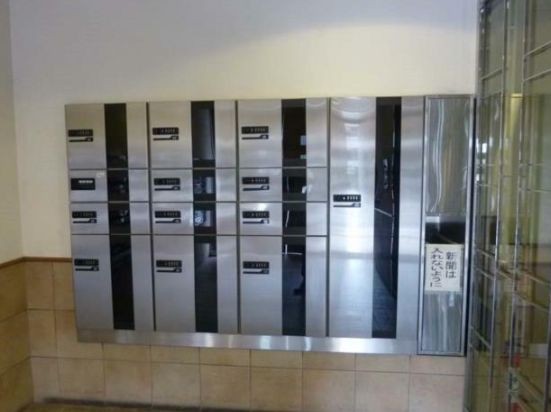 (その他建物画像)