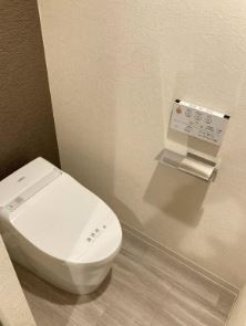 (内装)