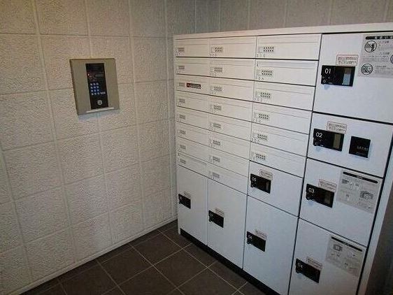 (その他建物画像)