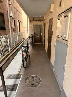 (その他建物画像)