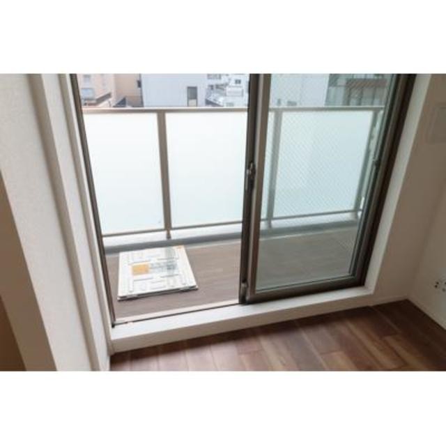 ※写真は同タイプ住戸です。