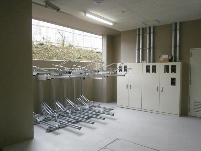(その他建物画像)
