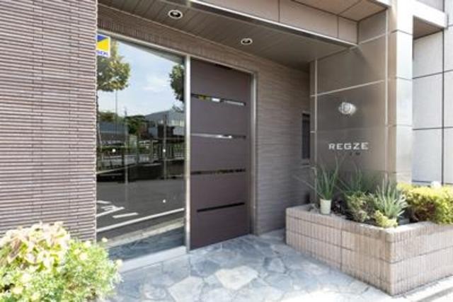 (その他建物画像)