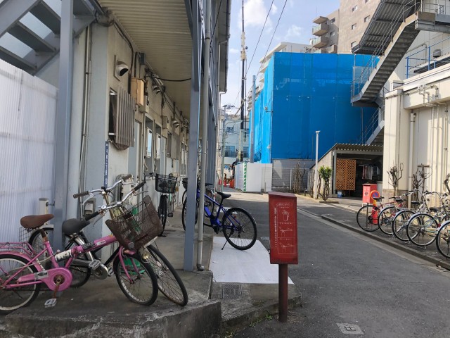 (その他建物画像)