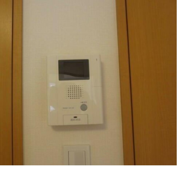 ※同仕様写真含む(内装)