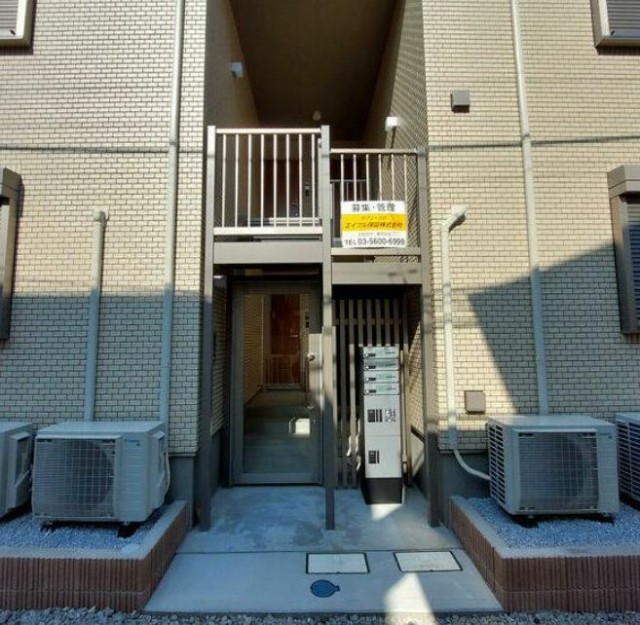 (その他建物画像)