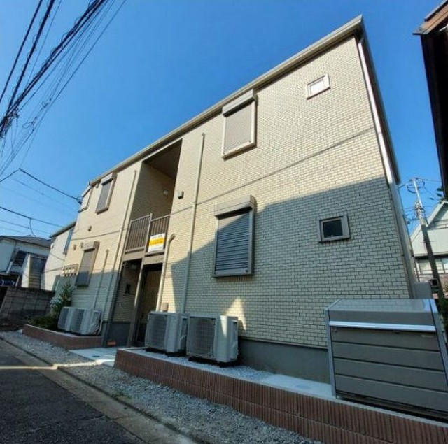 (その他建物画像)