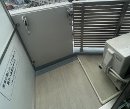 ※同仕様写真