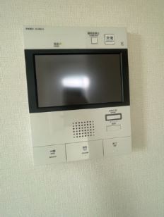 ※同仕様写真(内装)