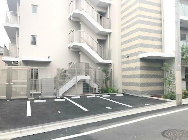 (その他建物画像)