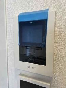 (内装)