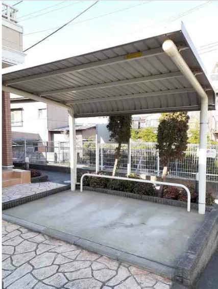 (その他建物画像)