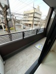 ※同仕様写真を含む
