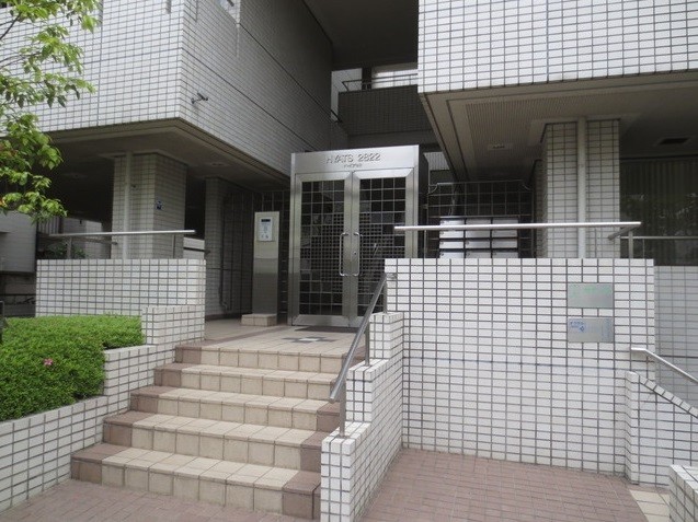 (その他建物画像)