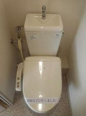 ※同仕様写真(内装)