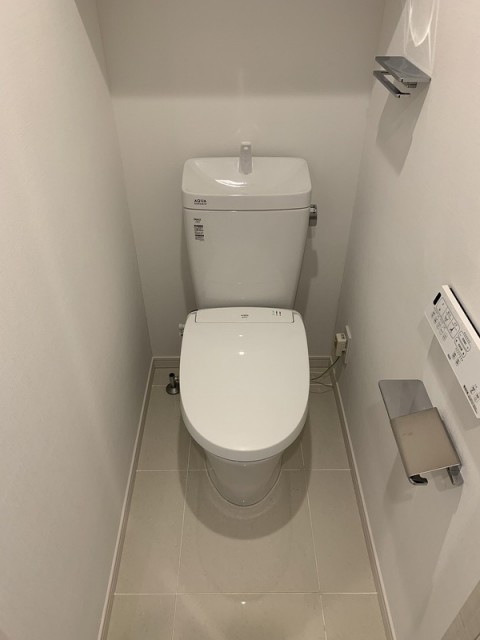 (内装)