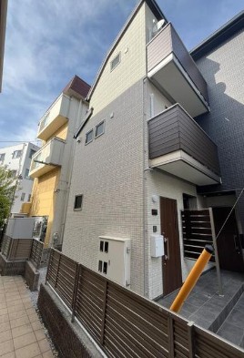 (その他建物画像)