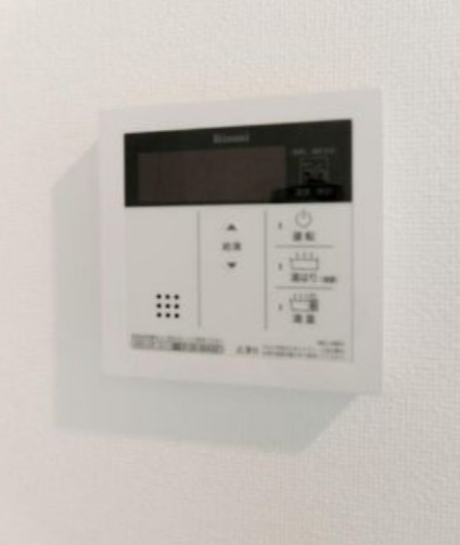※同仕様写真含む(内装)