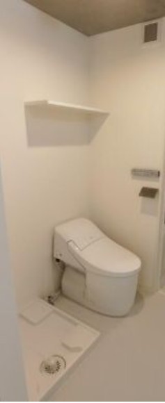 ※同仕様写真含む(内装)