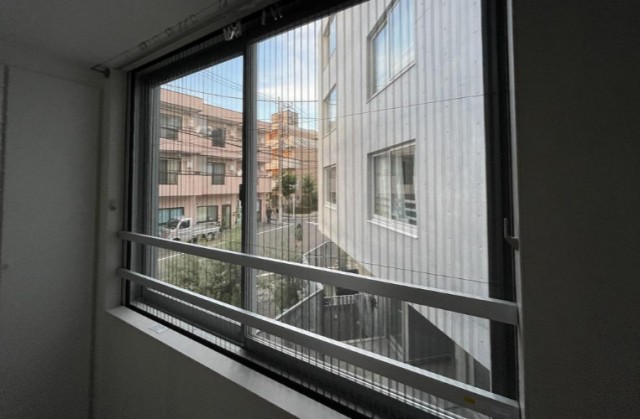 ※同仕様写真含む
