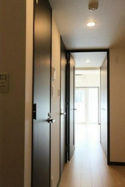 ※同仕様写真