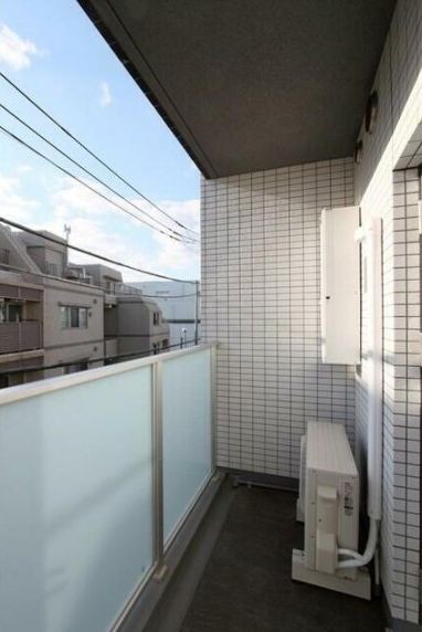 ※同仕様写真