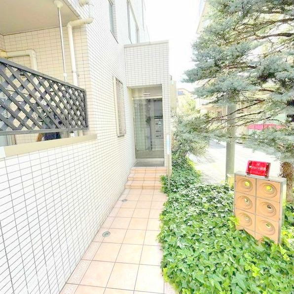 (その他建物画像)