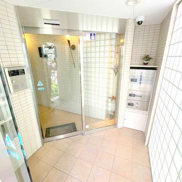 (その他建物画像)
