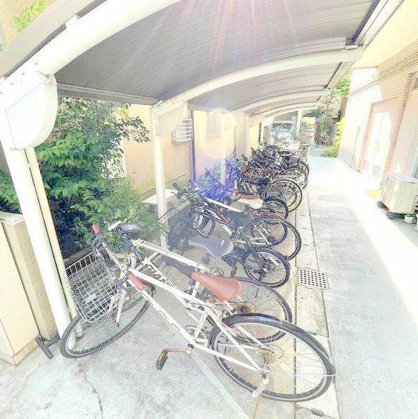 (その他建物画像)
