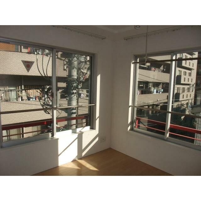 ※同仕様写真含む