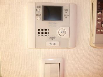 ※同仕様写真含む(内装)