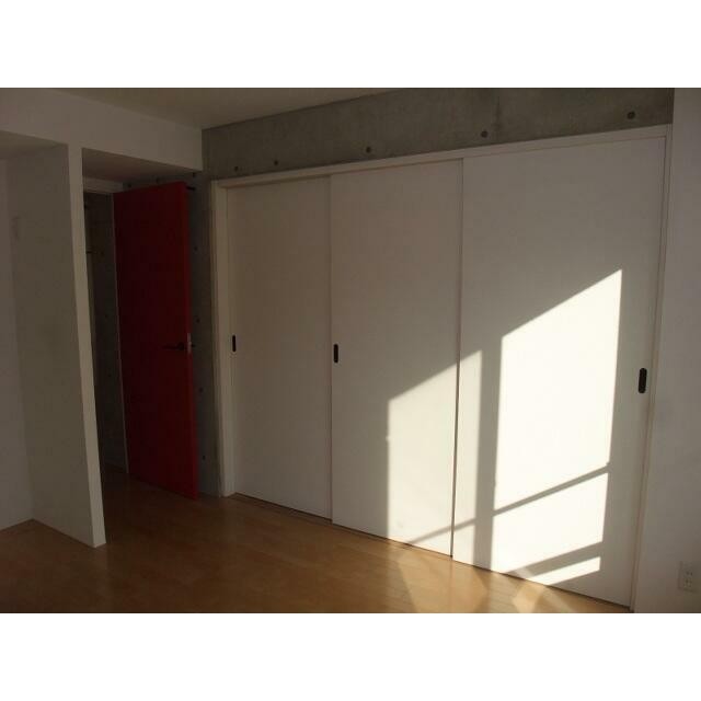※同仕様写真含む(内装)