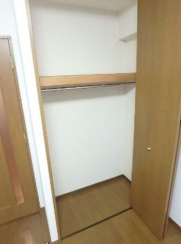 (内装)