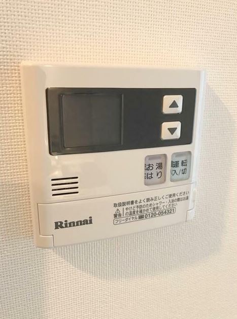 ※同仕様写真含む