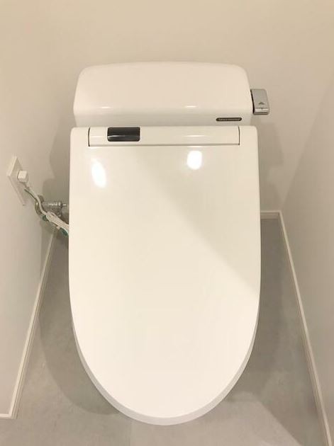 ※同仕様写真含む(内装)