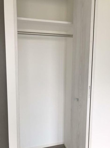 ※同仕様写真含む(内装)