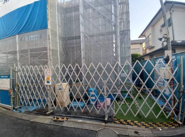 (その他建物画像)