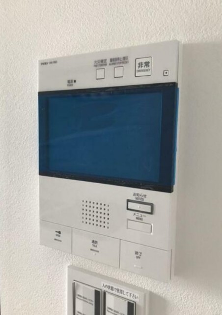※同仕様写真含む(内装)