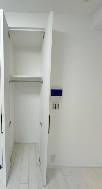 ※同仕様写真含む(内装)